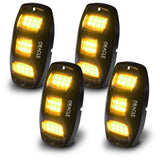 Oracle Lighting Underbody Light Kit (MPN: 5895-339)