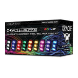 Oracle Lighting Underbody Light Kit (MPN: 5895-339)
