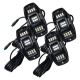 Oracle Lighting Underbody Light Kit (MPN: 5895-339)