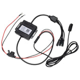 Oracle Lighting Underbody Light Kit (MPN: 5895-339)