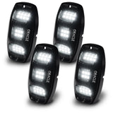 Oracle Lighting Underbody Light Kit (MPN: 5895-339)