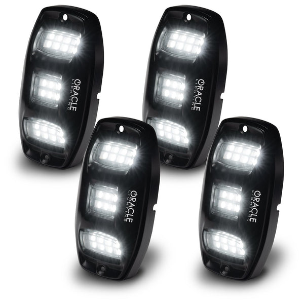 Oracle Lighting Underbody Light Kit (MPN: 5895-339)