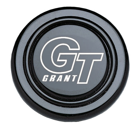 Grant Horn Button For Steering Wheels (MPN: 5898)