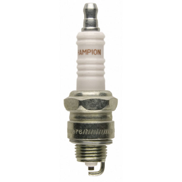 Champion Spark Plug Copper Plus (MPN: 58)
