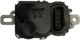 Dorman Fuel Pump Driver Module (MPN: 590-001)
