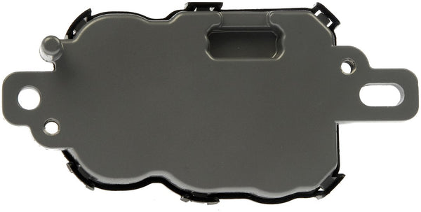 Dorman Fuel Pump Driver Module (MPN: 590-001)