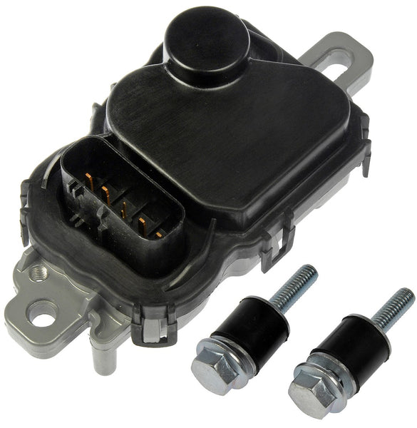 Dorman Fuel Pump Driver Module (MPN: 590-001)