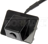Dorman Backup Camera (MPN: 590-076)