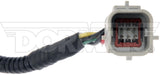 Dorman Backup Camera (MPN: 590-092)