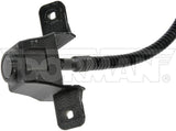 Dorman Backup Camera (MPN: 590-092)