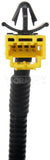 Dorman Backup Camera (MPN: 590-099)