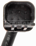 OE Solutions Backup Camera (MPN: 590-118)