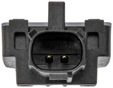 Dorman Passenger Air Bag Impact Sensor (MPN: 590-259)