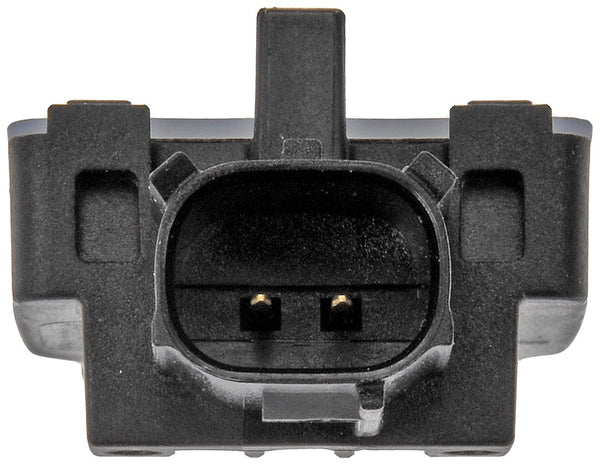 Dorman Passenger Air Bag Impact Sensor (MPN: 590-259)