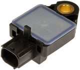 Dorman Passenger Air Bag Impact Sensor (MPN: 590-259)