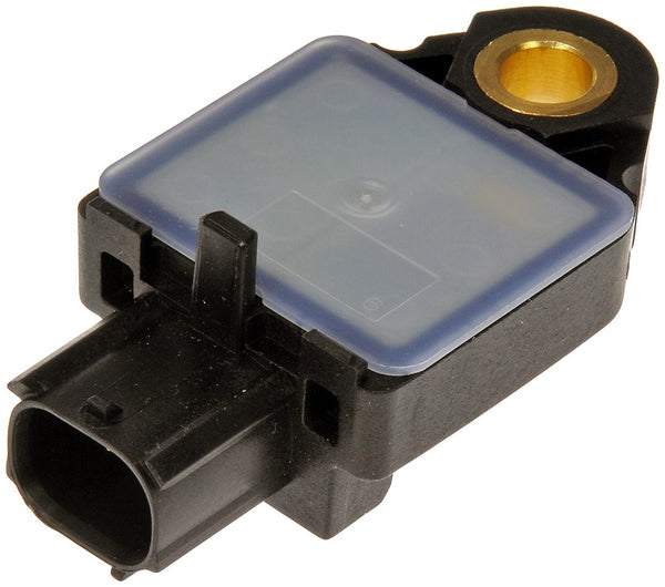 Dorman Passenger Air Bag Impact Sensor (MPN: 590-259)