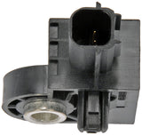 Dorman Passenger Air Bag Impact Sensor (MPN: 590-260)