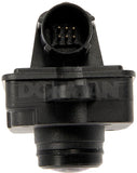 OE Solutions Park Assist Camera (MPN: 590-404)