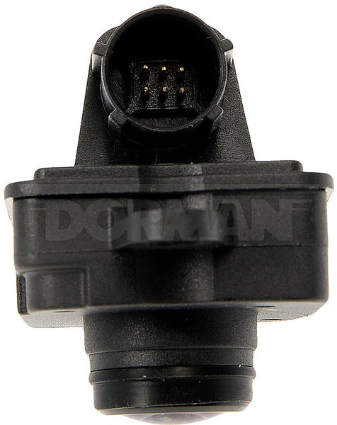 OE Solutions Park Assist Camera (MPN: 590-404)