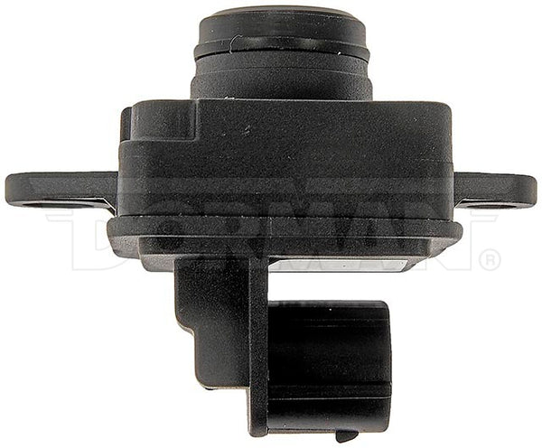 OE Solutions Park Assist Camera (MPN: 590-404)