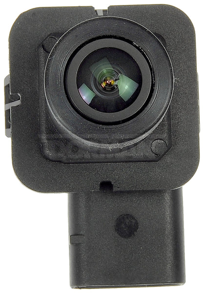 Dorman Backup Camera (MPN: 590-420)