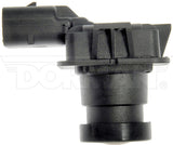 Dorman Backup Camera (MPN: 590-420)