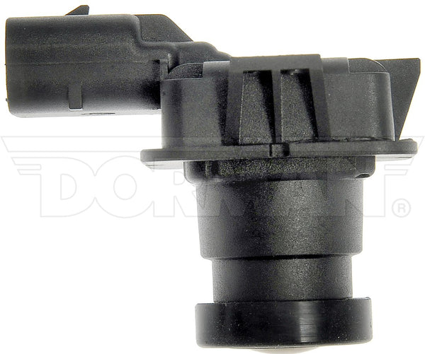 Dorman Backup Camera (MPN: 590-420)