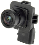 Dorman Backup Camera (MPN: 590-420)