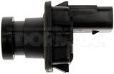 Dorman Park Assist Camera (MPN: 590-434)