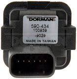 Dorman Park Assist Camera (MPN: 590-434)