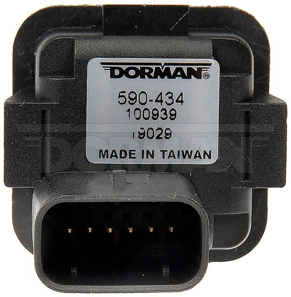 Dorman Park Assist Camera (MPN: 590-434)