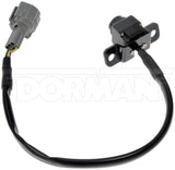 Dorman Backup Camera (MPN: 590-485)