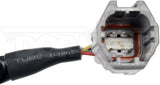 Dorman Backup Camera (MPN: 590-485)