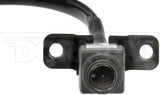 Dorman Backup Camera (MPN: 590-485)
