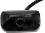OE Solutions Park Assist Camera (MPN: 590-626)