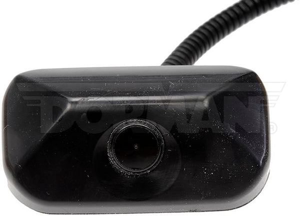 OE Solutions Park Assist Camera (MPN: 590-626)