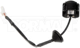 Dorman Backup Camera (MPN: 590-662)