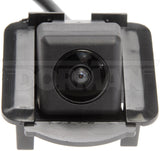 Dorman Backup Camera (MPN: 590-662)