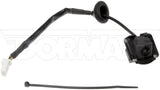 Dorman Backup Camera (MPN: 590-662)