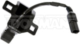 OE Solutions Backup Camera (MPN: 590-939)