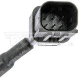 OE Solutions Backup Camera (MPN: 590-939)