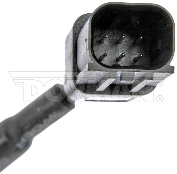 OE Solutions Backup Camera (MPN: 590-939)