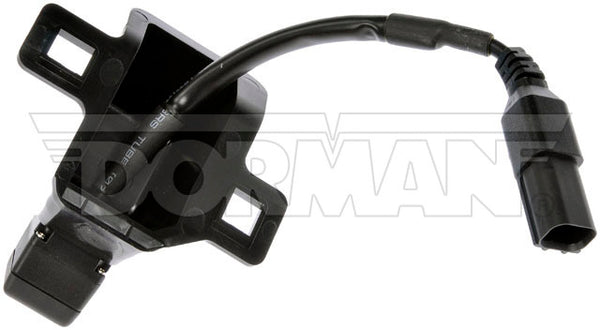 OE Solutions Backup Camera (MPN: 590-939)