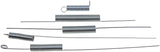 Help By Dorman Throttle Return Spring Set (MPN: 59002)