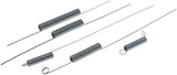 Help By Dorman Throttle Return Spring Set (MPN: 59002)