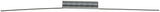 Help By Dorman Throttle Return Spring (MPN: 59003)