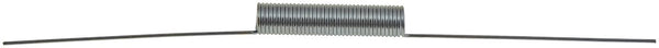 Help By Dorman Throttle Return Spring (MPN: 59003)