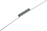Help By Dorman Throttle Return Spring (MPN: 59003)