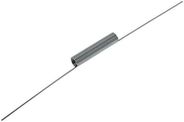 Help By Dorman Throttle Return Spring (MPN: 59003)