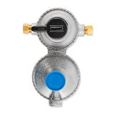 Camco Propane Double-Stage Regulator (MPN: 59005)
